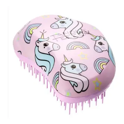 Tangle Teezer Kartáč na vlasy Original Mini Unicorn Magic Print