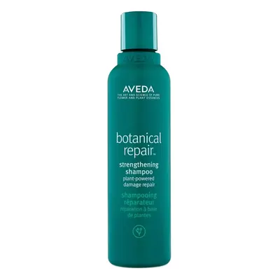 Aveda Posilující šampon Botanical Repair (Strenghtening Shampoo) 200 ml