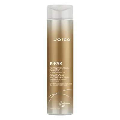 Joico Obnovující šampon K-Pak (Reconstructing Shampoo) 300 ml