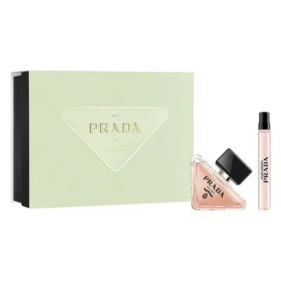 Prada Paradoxe - EDP 50 ml + EDP 10 ml