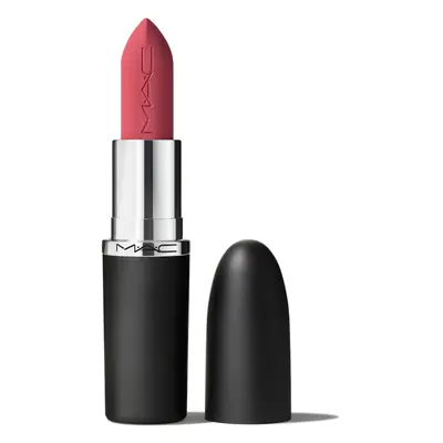 MAC Cosmetics Matná rtěnka M·A·Cximal (Matte Lipstick) 3,5 g Get The Hint