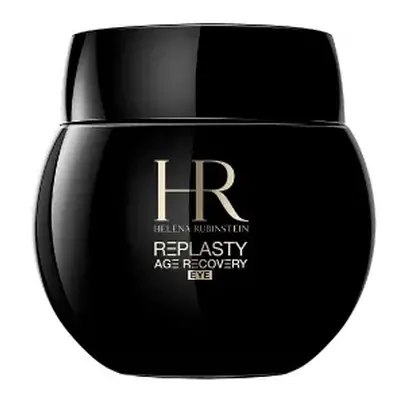 Helena Rubinstein Regenerační oční krém Replasty Age Recovery (Eye Cream) 15 ml