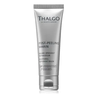 Thalgo Regenerační pleťový balzám (Soothing Repairing Balm) 50 ml