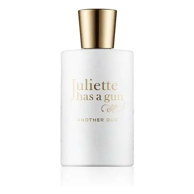 Juliette Has A Gun Another Oud - EDP 100 ml