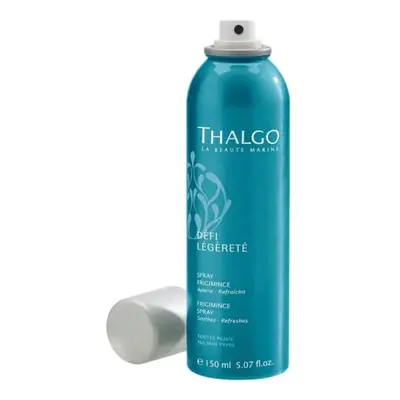 Thalgo Chladicí a zeštíhlující sprej na nohy (Frigimince Spray) 150 ml