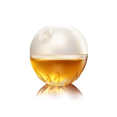 Avon Parfémová voda Incandessence EDP 50 ml