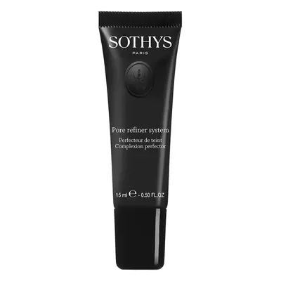 SOTHYS Paris Podkladová báze Pore Refiner System (Complexion Perfector) 15 ml