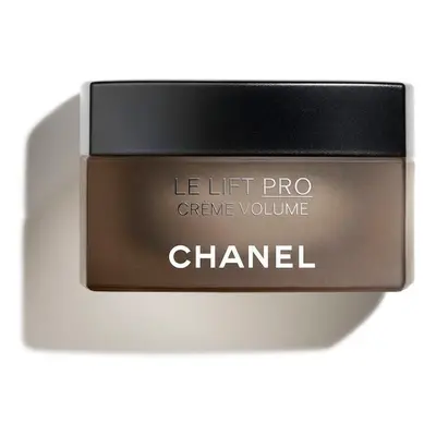 Chanel Vyplňující pleťový krém Le Lift Pro (Volume Cream) 50 g