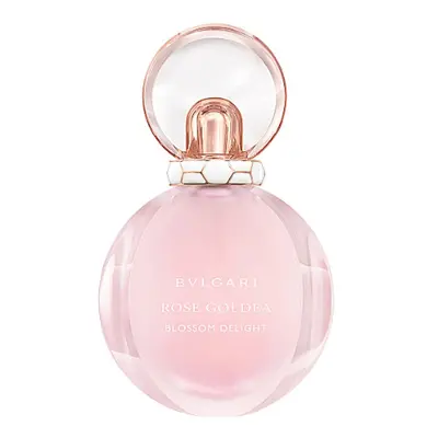 Bvlgari Rose Goldea Blossom Delight - EDT - TESTER 75 ml