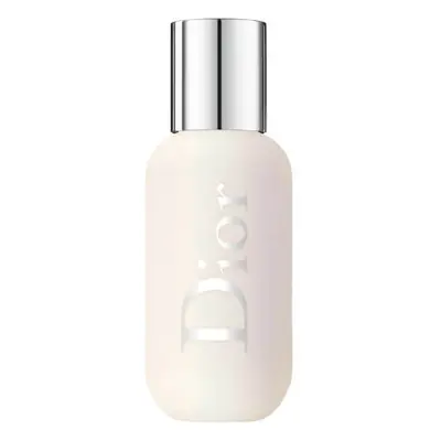 Dior Univerzální podkladová báze Backstage (Face & Body Primer) 50 ml 001 Universal