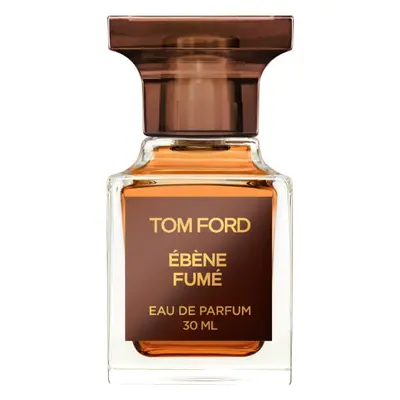 Tom Ford Ébène Fumé - EDP 30 ml