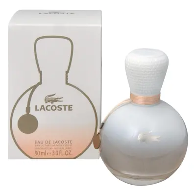 Lacoste Eau De Lacoste - EDP 30 ml