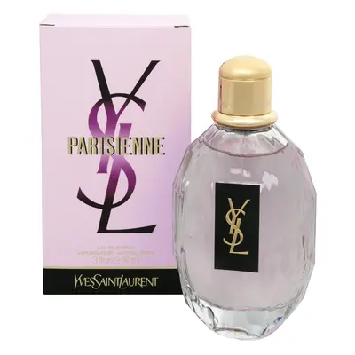 Yves Saint Laurent Parisienne - EDP 90 ml