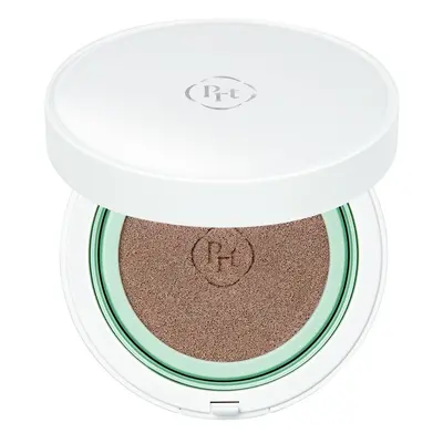 PURITO BB krém SPF 30 Purito Wonder Releaf Centella (BB Cushion) 15 g 21 Light Beige