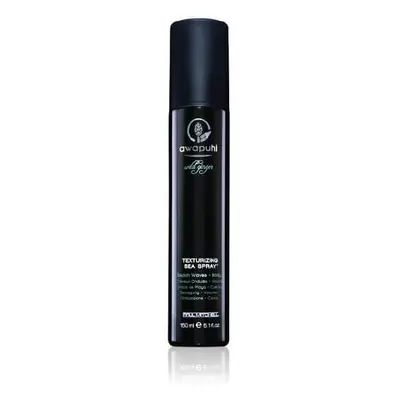 Paul Mitchell Texturizační slaný sprej Awapuhi (Wild Ginger Texturizing Sea Spray) 150 ml