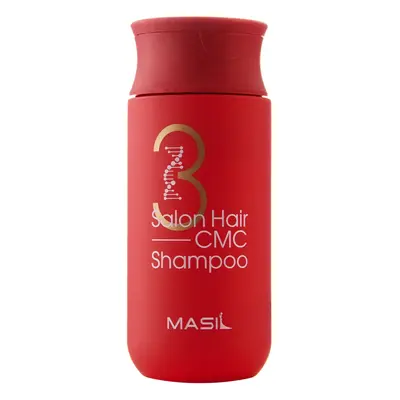 Masil Regenerační vlasový šampon 3 (Salon Hair CMC Shampoo) 150 ml