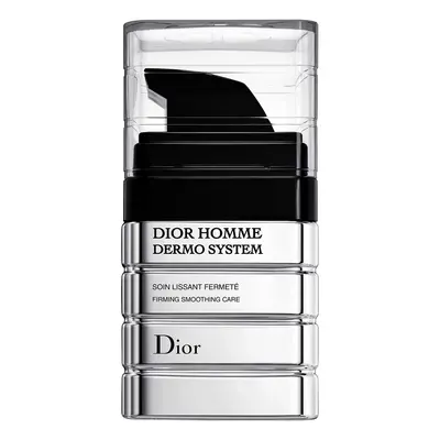 Dior Zpevňující a vyhlazující pleťový krém (Firming Smoothing Care) 50 ml