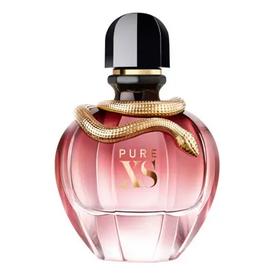 Rabanne Pure XS For Her - EDP 80 ml