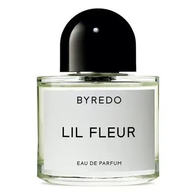 Byredo Lil Fleur - EDP 100 ml