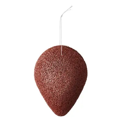 PURITO Konjaková houbička JEJU Volcanic Scoria (Konjac Sponge) 7 g