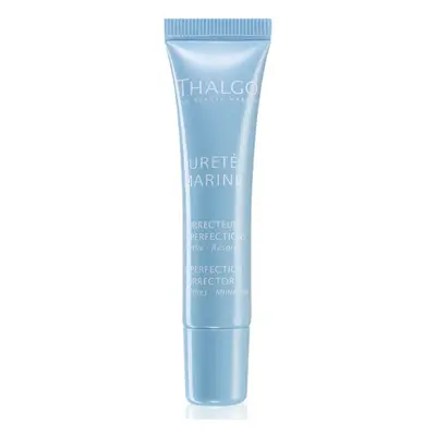 Thalgo Gel proti nedokonalostem pleti Pureté Marine (Imperfection Corrector) 15 ml