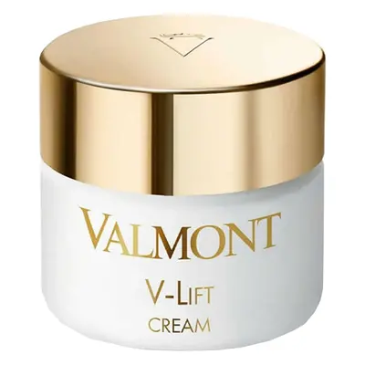 Valmont Krém proti vráskám Lifting V-Lift (Cream) 50 ml