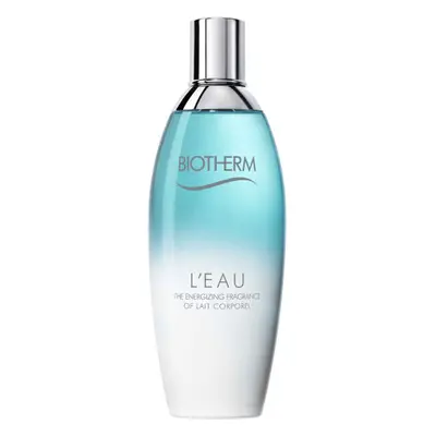 Biotherm Toaletní voda L´Eau EDT 100 ml