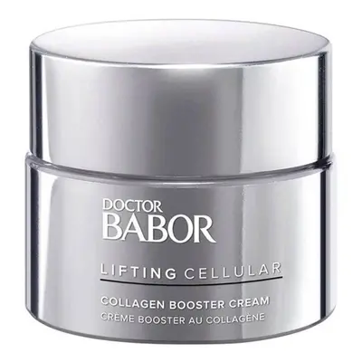 Babor Pleťový krém pro zralou pleť Lifting Cellular (Collagen Booster Cream) 50 ml