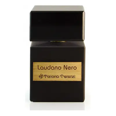 Tiziana Terenzi Laudano Nero - parfém 100 ml