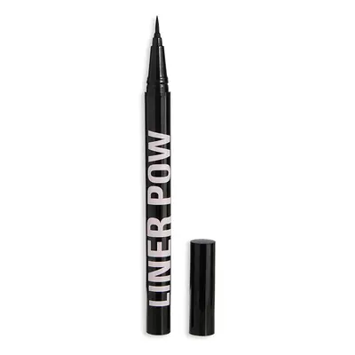 Revolution Oční linky Liner Pow (Liquid Eyeliner) 0,5 ml