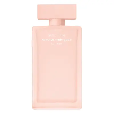 Narciso Rodriguez For Her Musc Nude - EDP 100 ml