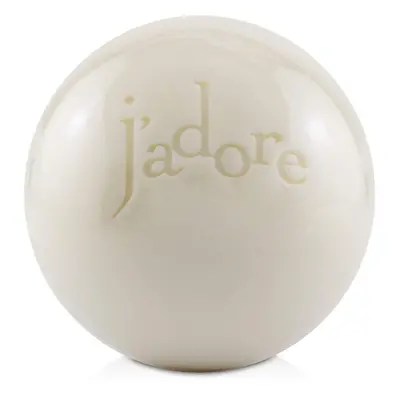 Dior J´adore - mýdlo 150 g