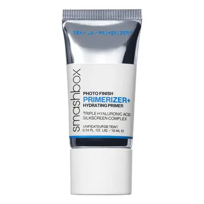 Smashbox Hydratační podkladová báze Photo Finish Primerizer+ (Hydrating Primer) 10 ml