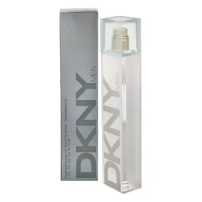 DKNY DKNY Men - EDT 100 ml