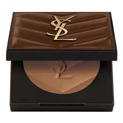 Yves Saint Laurent Bronzer (All Hours Hyper Bronzer) 7,5 g 04