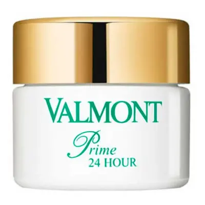 Valmont Energizující a hydratační pleťový krém Energy Prime 24 Hour (Cream) 50 ml