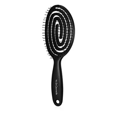 Dr.Ceuracle Multifunkční kartáč na vlasy (Multi Effect Hair Brush)