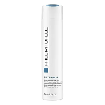 Paul Mitchell Kondicionér pro snadné rozčesávání vlasů Original (The Detangler Super Rich Condit