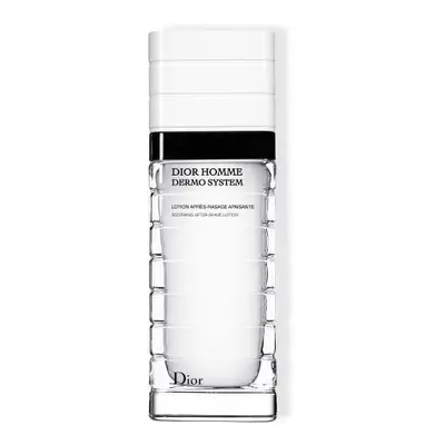 Dior Obnovující pleťová voda po holení Homme Dermo System (Soothing After Shave Lotion) 100 ml