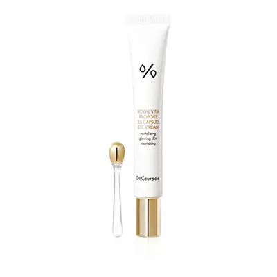 Dr.Ceuracle Oční krém s propolisem Royal Vita Propolis 33 (Capsule Eye Cream) 20 ml