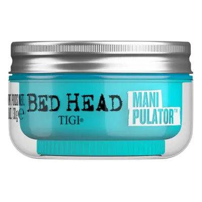 Tigi Stylingová pasta na vlasy Bed Head (Manipulator Paste) 30 g