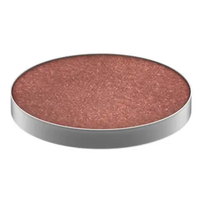 MAC Cosmetics Náhradní náplň do očních stínů (Eye Shadow Pro Palette Refill Pan) 1,5 g Antiqued