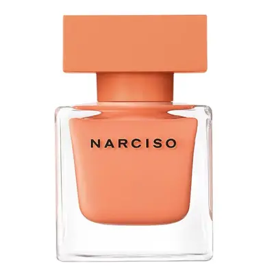 Narciso Rodriguez Ambrée - EDP - TESTER 90 ml