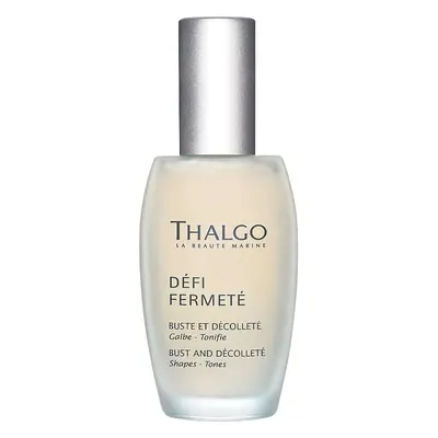 Thalgo Zpevňující sérum na poprsí a dekolt Bust and Décolleté (Firming Serum) 50 ml