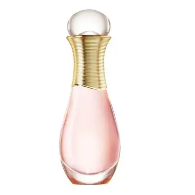 Dior J´adore Roller Pearl - EDT - TESTER 20 ml