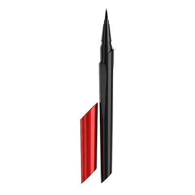 Smashbox Oční linky Always On (Liquid Eye Liner) 0,6 g Black