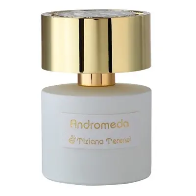 Tiziana Terenzi Andromeda - parfém 100 ml