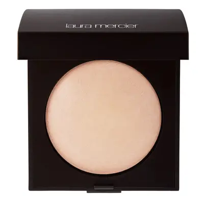 Laura Mercier Kompaktní pudr (Matte Radiance Baked Powder) 7,5 g 01 Highlight