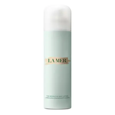 La Mer Obnovující tělové mléko (Reparative Body Lotion) 160 ml