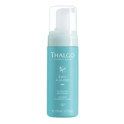 Thalgo Čisticí pleťová pěna (Foaming Cleansing Lotion) 150 ml